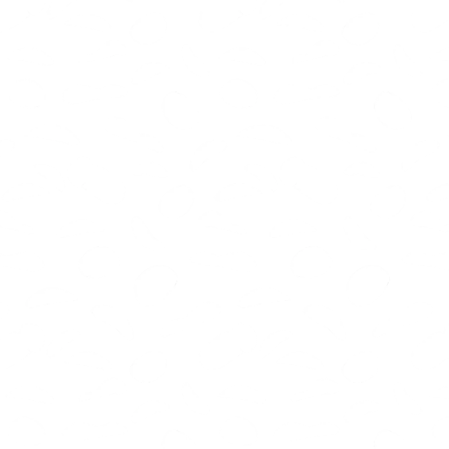 Background Chips