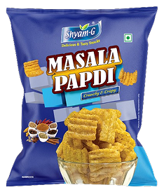 snack2