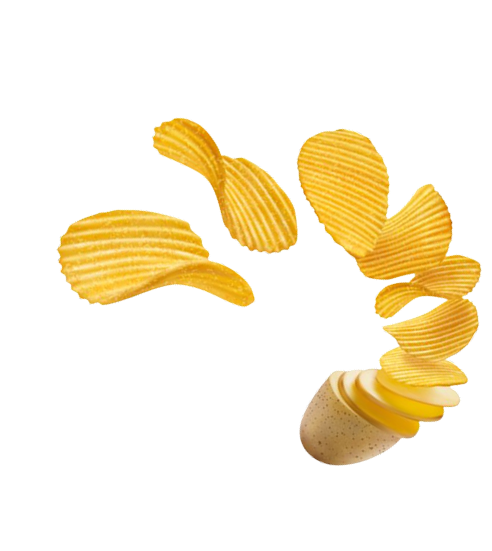 Chips
