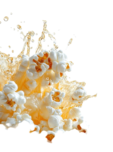 Popcorn